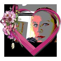 Paula Boteler Photo 2