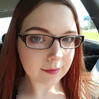 Jennifer Slusser Photo 15