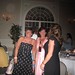 Susan Gilson Photo 26