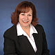 Teresa Garcia Photo 10