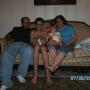 Tracey King Photo 11