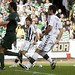 Paul Riordan Photo 10