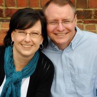 Julie Cowley Photo 9