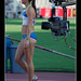 Jillian Lacy Photo 6