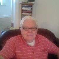 Paul Minor Photo 30