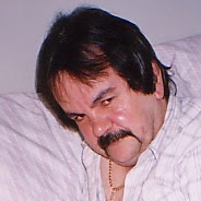Jeffrey Meredith Photo 16