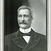 Patrick Freeman Photo 9