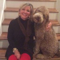Robin Magee Photo 26