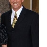 Steven Katz Photo 19