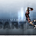 Vince Carter Photo 10