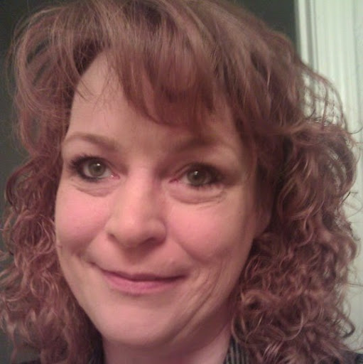 Maggie Crawford Photo 30