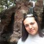 Victor Hernandez Photo 9