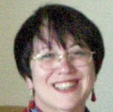 Barbara Howell Photo 42