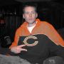 Jonathan Kunz Photo 9