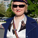 Karen Decker Photo 17