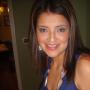 Gloria Montenegro Photo 26