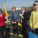 Deborah Seals Photo 17