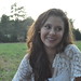 Mary Burton Photo 17