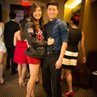 Jeffrey Wang Photo 27