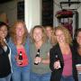 Arlene Reynolds Photo 27