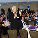 Joseph Rudy Photo 30