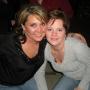 Kelly Gunter Photo 23