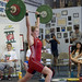 Danielle Skinner Photo 16