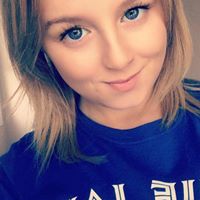 Lauren Bain Photo 4