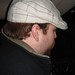 John Sidwell Photo 13