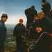 Richard Prosser Photo 31