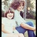 Debbie Goodman Photo 23