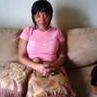 Beatrice Davis Photo 33