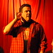 Ryan Corbett Photo 18
