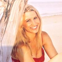 Tanya Payne Photo 10