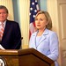 Richard Clinton Photo 24