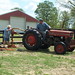 Susan Post Photo 15