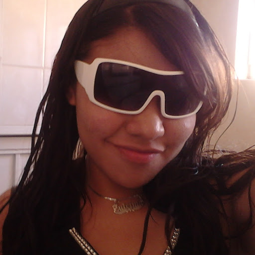 Deyanira Ramirez Photo 26