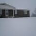 Beverly Blount Photo 16
