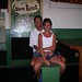 Stacy Green Photo 20