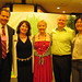 Jennie Lin Photo 26