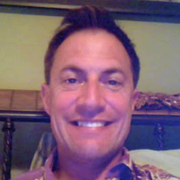Stephan Forseth Photo 2