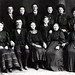Henry Lange Photo 27