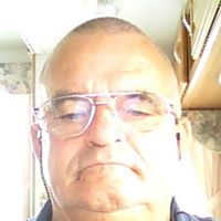John Berube Photo 28