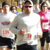 Kurt Bingham Photo 8