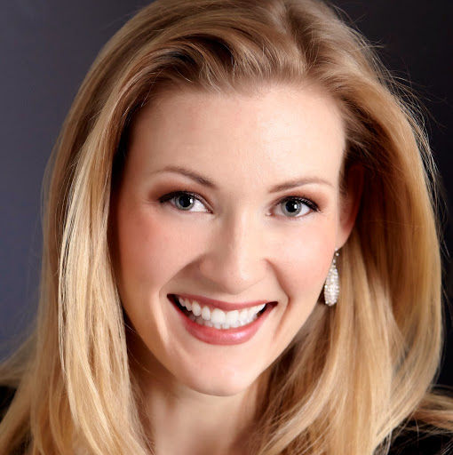 Sarah Coffey Photo 31