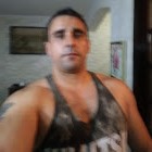 Daniel Munoz Photo 11