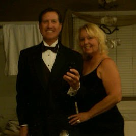 Pamela Cox Photo 15