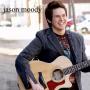 Jason Moody Photo 29