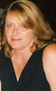 Tammy Foster Photo 42