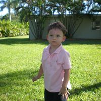 Jeffrey Latham Photo 14